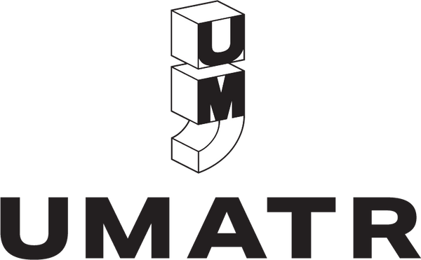 UMATR